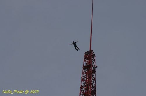DSC_2129.JPG