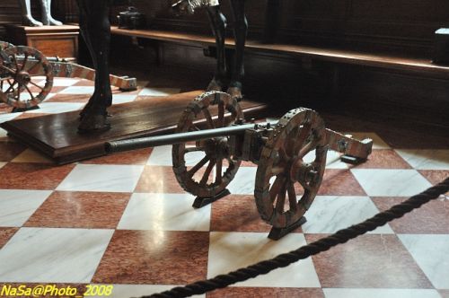 DSC_6926b.jpg
