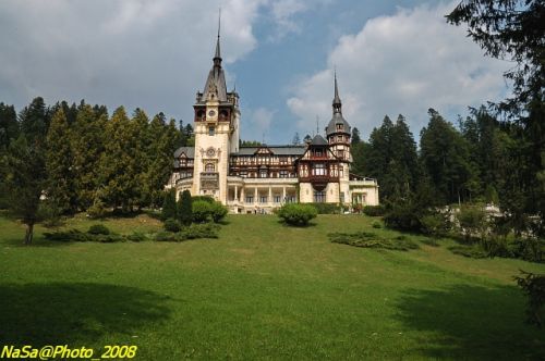 DSC_6975b.jpg