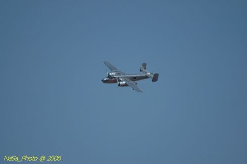 DSC_8542.jpg