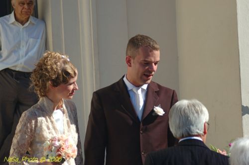 DSC_9449.jpg