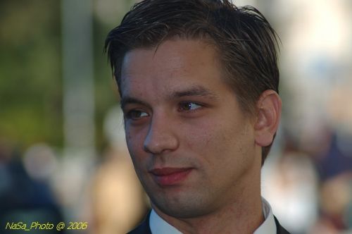 DSC_9492.jpg
