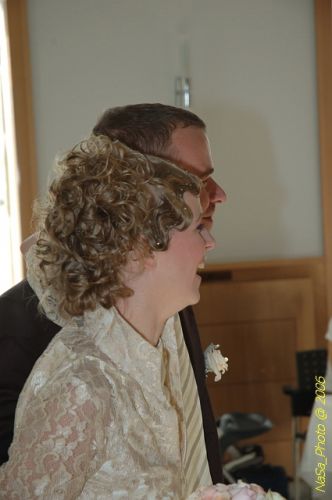 DSC_9512.jpg
