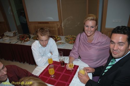 DSC_9553.jpg