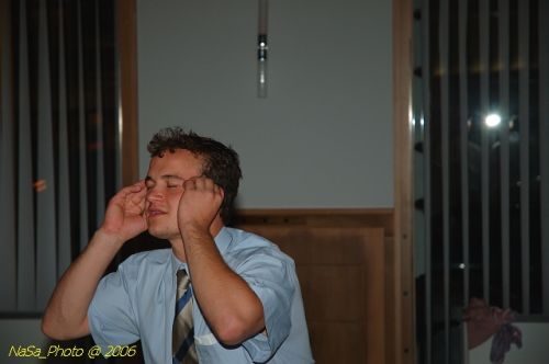 DSC_9599.jpg
