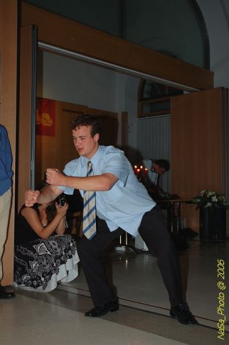 DSC_9601.jpg