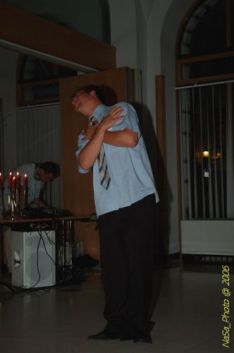 DSC_9604.jpg