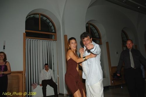 DSC_9635.jpg