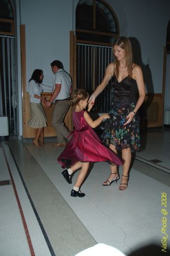 DSC_9668.jpg