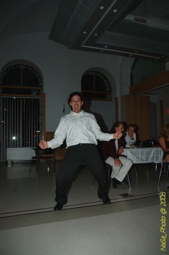DSC_9692.jpg