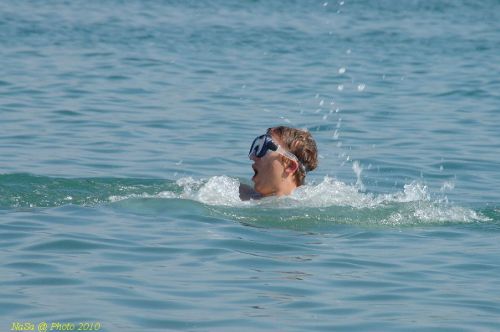 DSC_2737.JPG