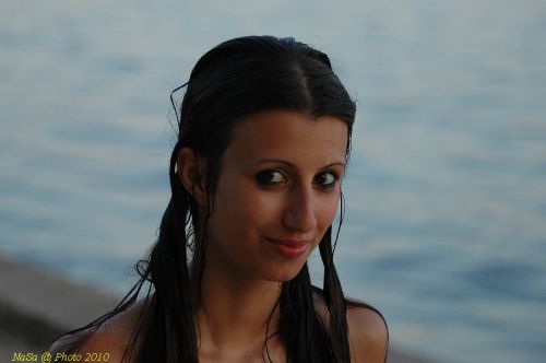 DSC_2862.JPG