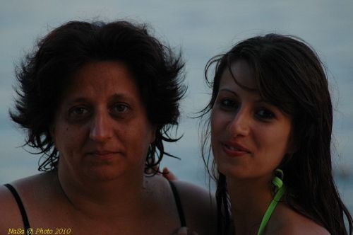 DSC_2884.JPG