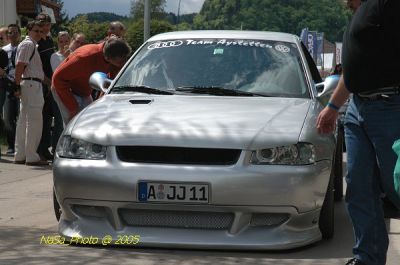 DSC_8408.JPG