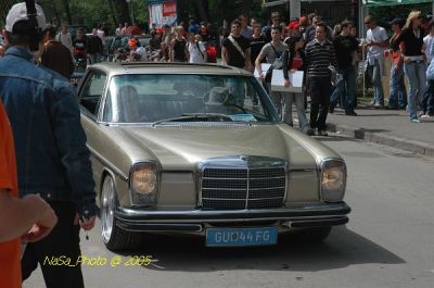 DSC_8420.JPG