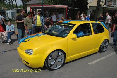 DSC_8423.JPG