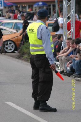 DSC_8481.jpg