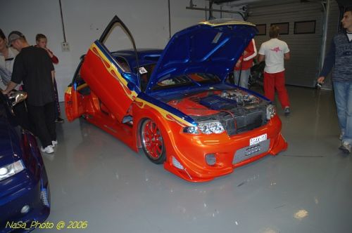 DSC_9785.jpg
