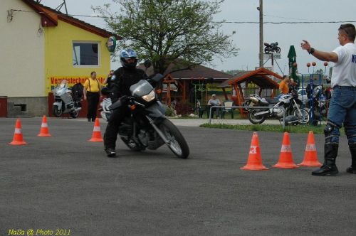 DSC_6777.JPG