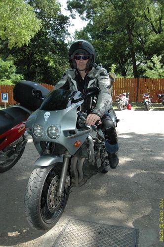 DSC_7568b.jpg