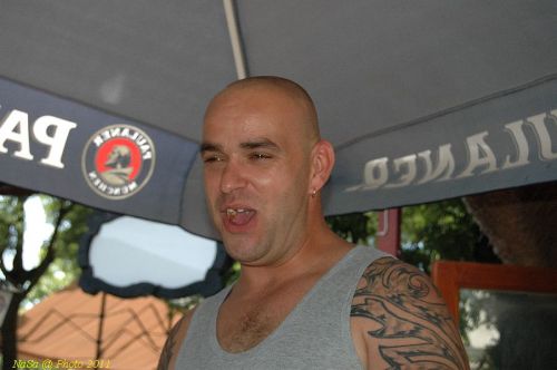 DSC_7575.JPG