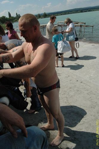DSC_7578b.jpg