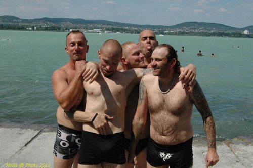 DSC_7589.JPG