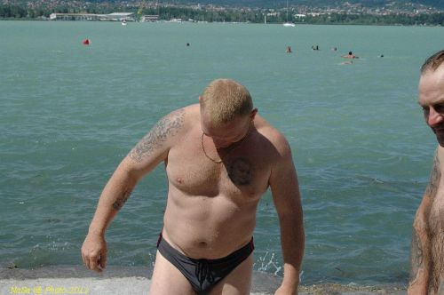 DSC_7594.JPG