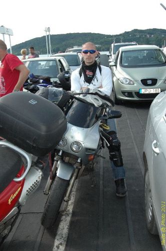 DSC_7611b.jpg