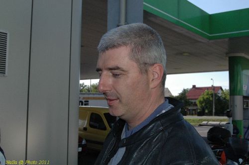 DSC_7618.JPG