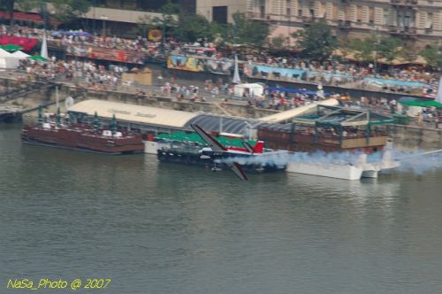 DSC_3748.jpg