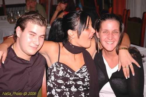 DSC_4896.JPG