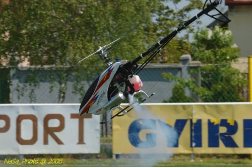 DSC_5658.jpg
