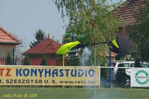 DSC_5702.jpg