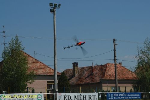 DSC_5732.jpg