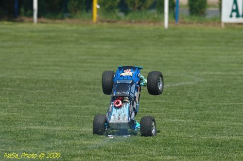 DSC_5755.jpg