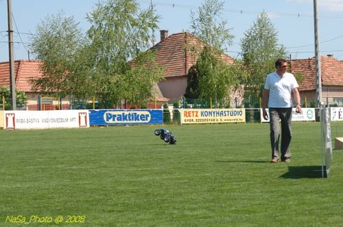 DSC_5761.jpg