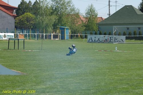 DSC_5767.jpg