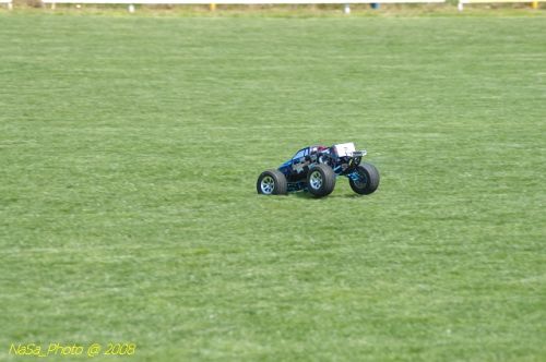 DSC_5792.jpg