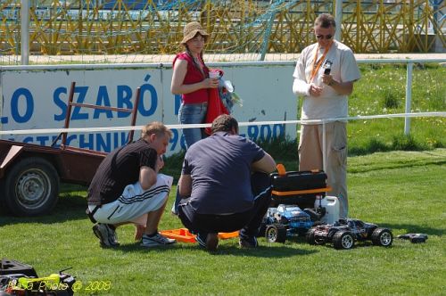 DSC_5803.jpg