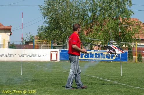 DSC_5816.jpg