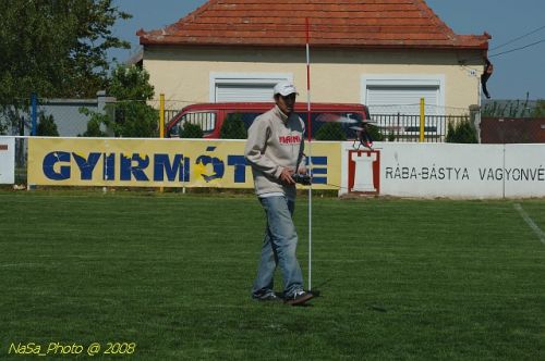 DSC_5839.jpg