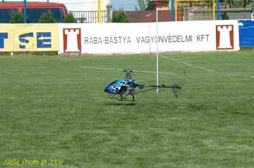 DSC_5871.jpg