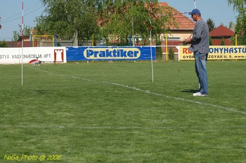 DSC_5881.jpg