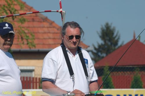 DSC_5892.jpg