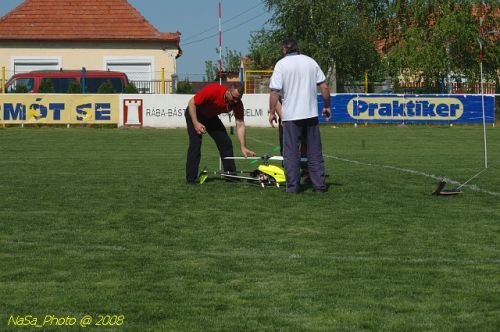 DSC_5895.jpg