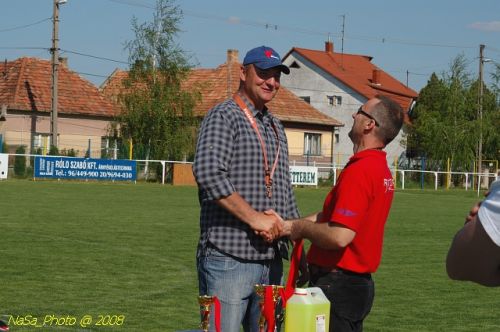 DSC_5913.jpg
