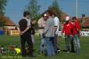 Filename=DSC_5897.jpg
Filesize=288KiB
Dimensions=640x425
Date added=Apr 28, 2008 DSC_5897.jpg