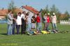 Filename=DSC_5901.jpg
Filesize=301KiB
Dimensions=640x425
Date added=Apr 28, 2008 DSC_5901.jpg