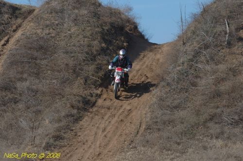 DSC_4846.jpg